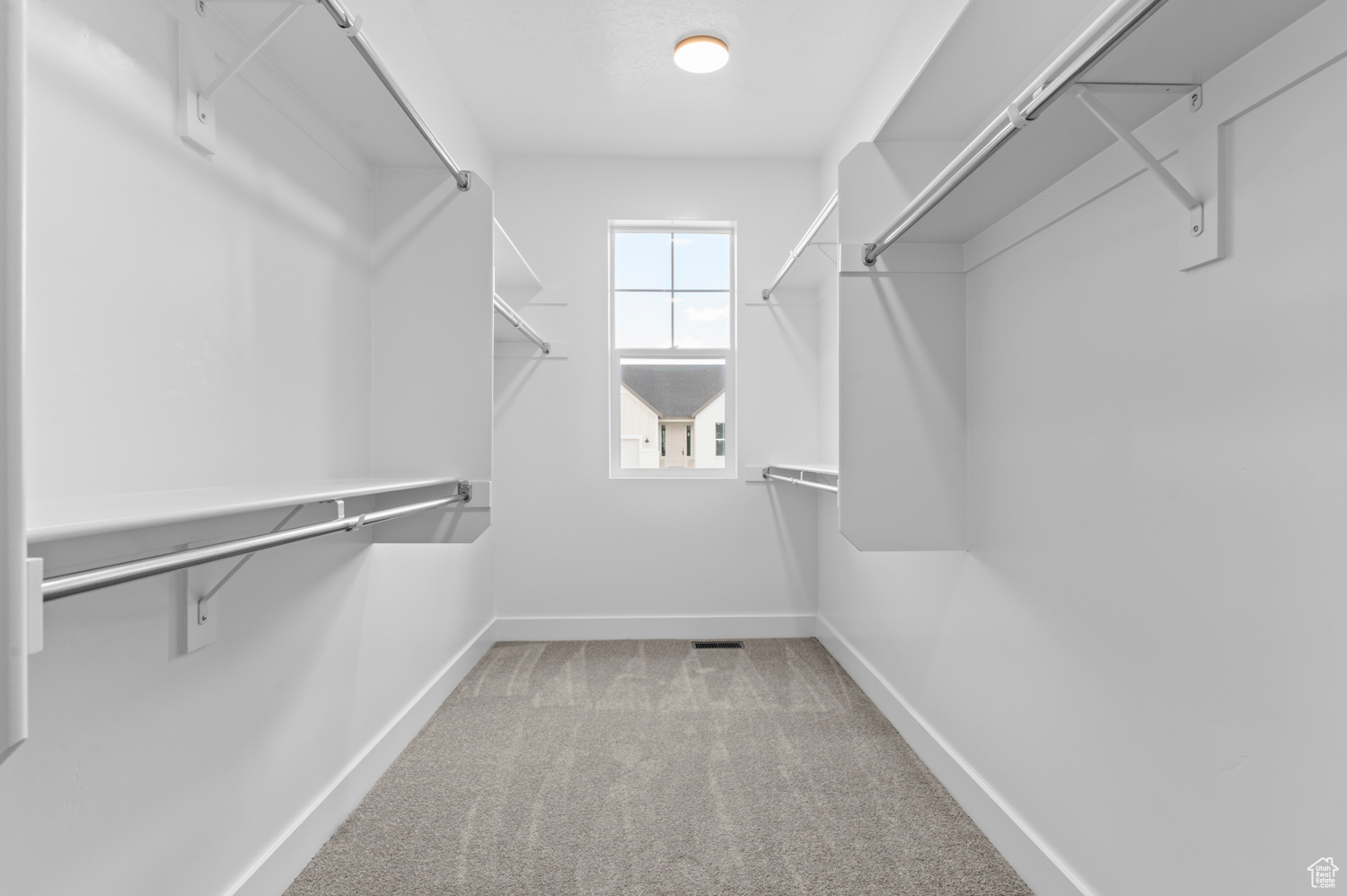 HOLBROOK FARMS 321 - Residential