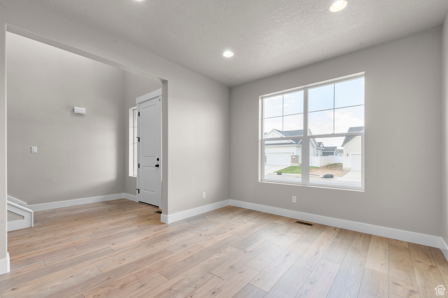 HOLBROOK FARMS 321 - Residential