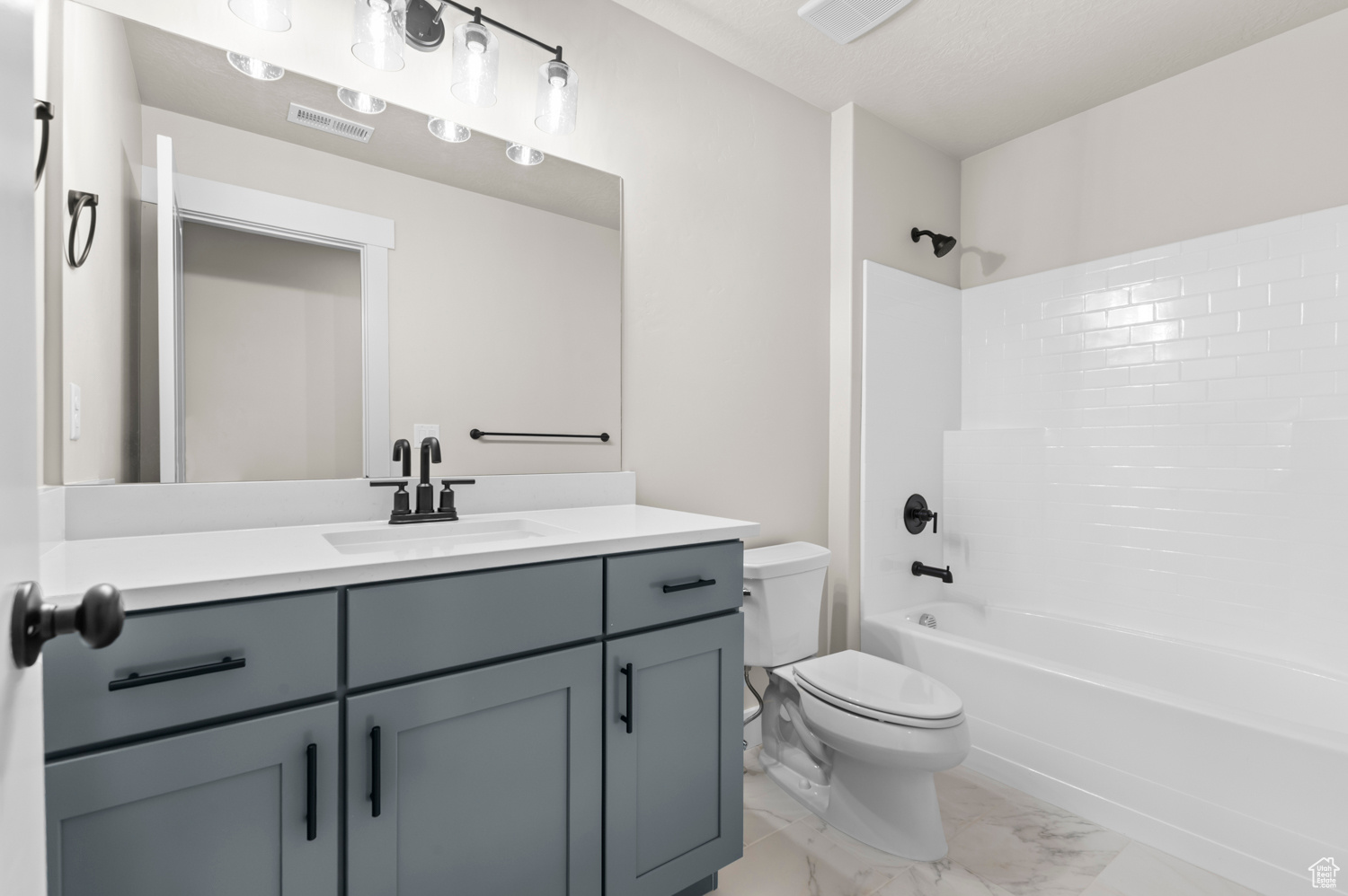 HOLBROOK FARMS 321 - Residential