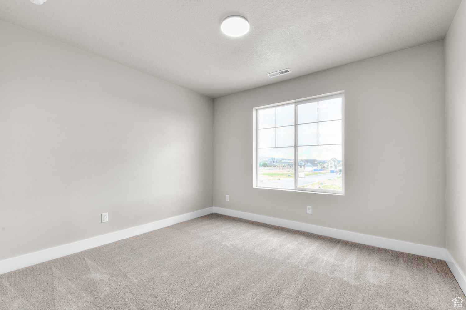 HOLBROOK FARMS 321 - Residential