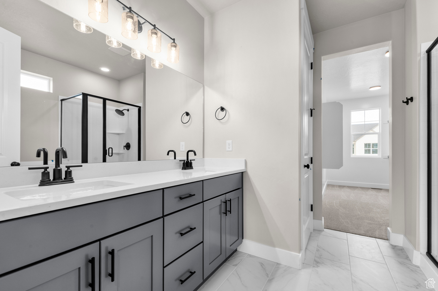 HOLBROOK FARMS 321 - Residential