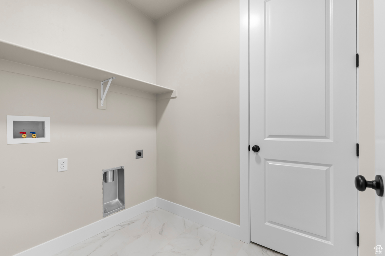 HOLBROOK FARMS 321 - Residential