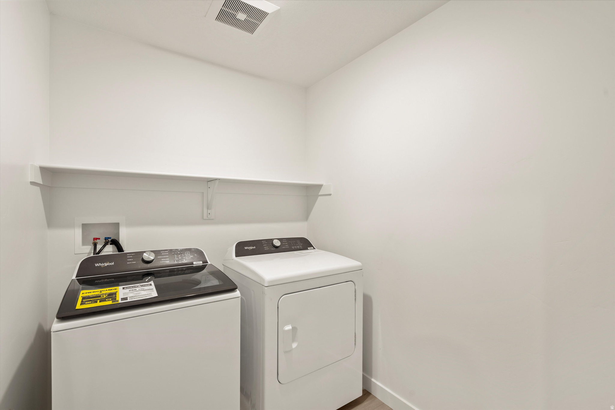 JUNIPER AT HARMONY - Residential