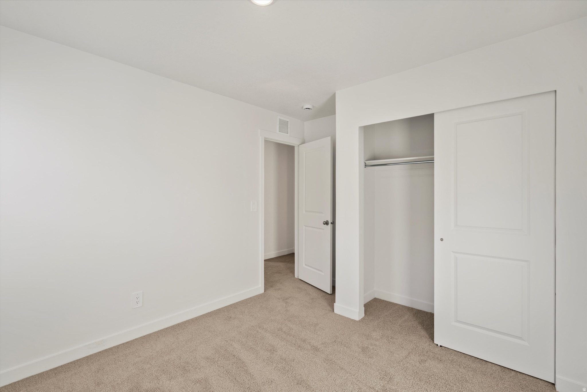 JUNIPER AT HARMONY - Residential