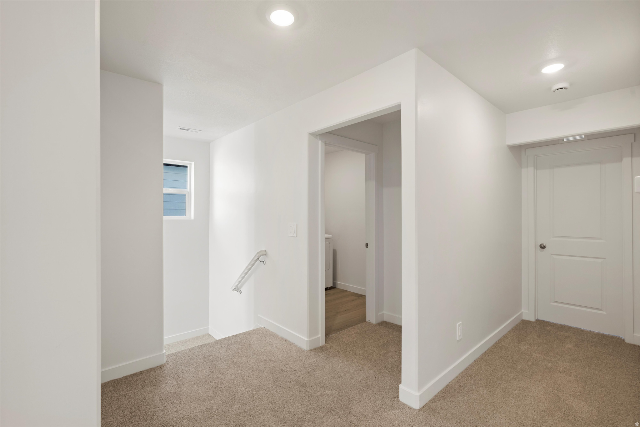 JUNIPER AT HARMONY - Residential