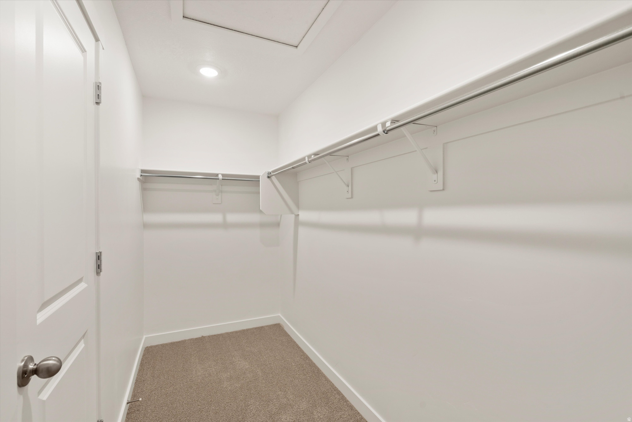 JUNIPER AT HARMONY - Residential