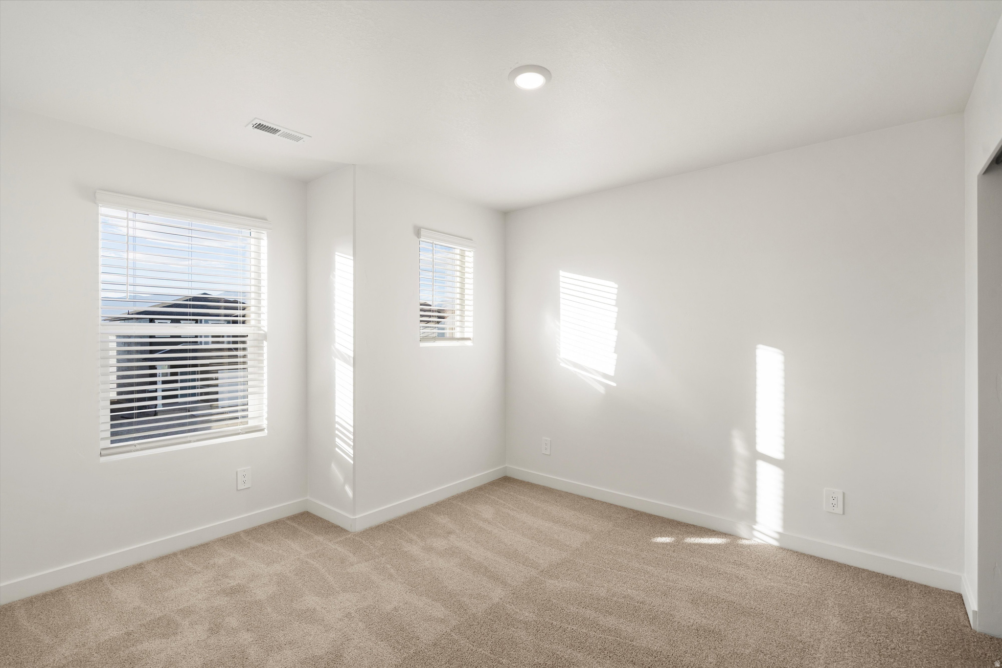 JUNIPER AT HARMONY - Residential