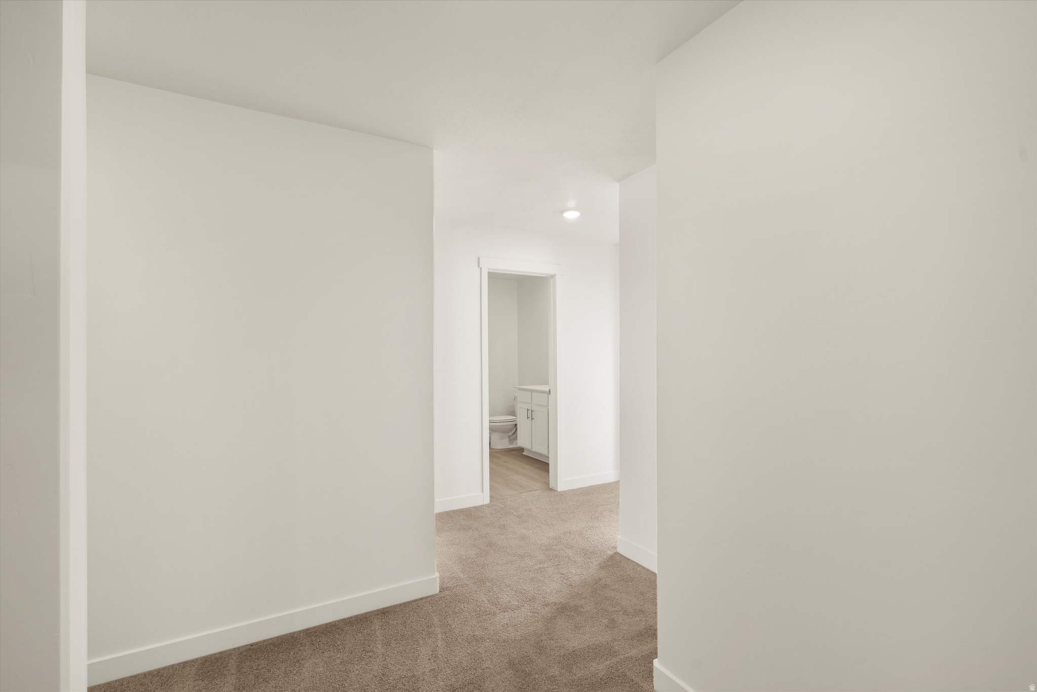 JUNIPER AT HARMONY - Residential