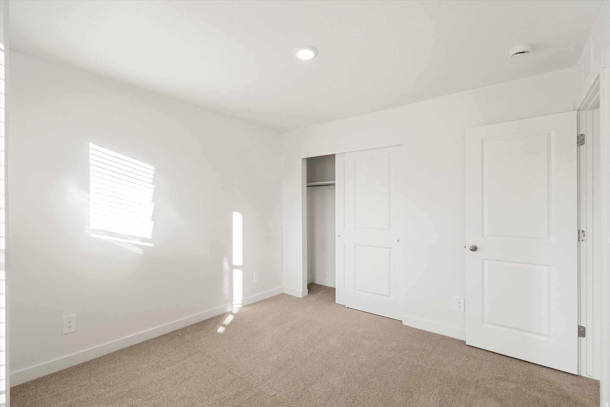 JUNIPER AT HARMONY - Residential