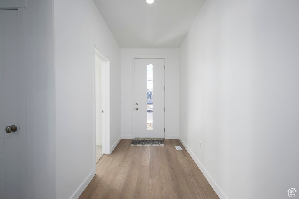 234 W WATERSTONE CIR