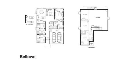 Tiny photo for 234 W WATERSTONE CIR #9, Murray, UT 84107 (MLS # 2118744)