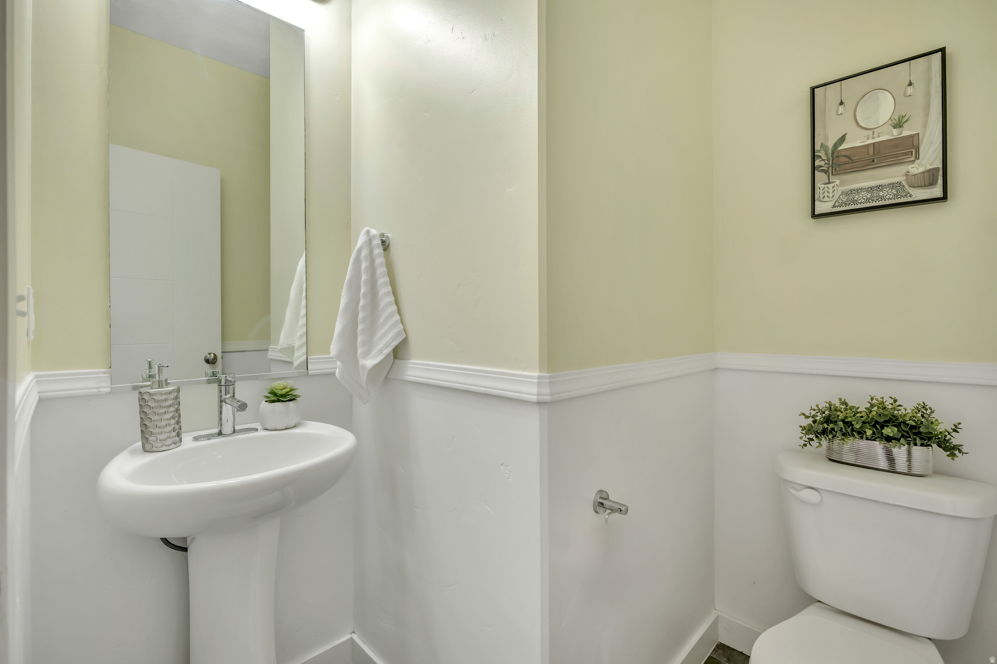 HERRIMAN - Residential