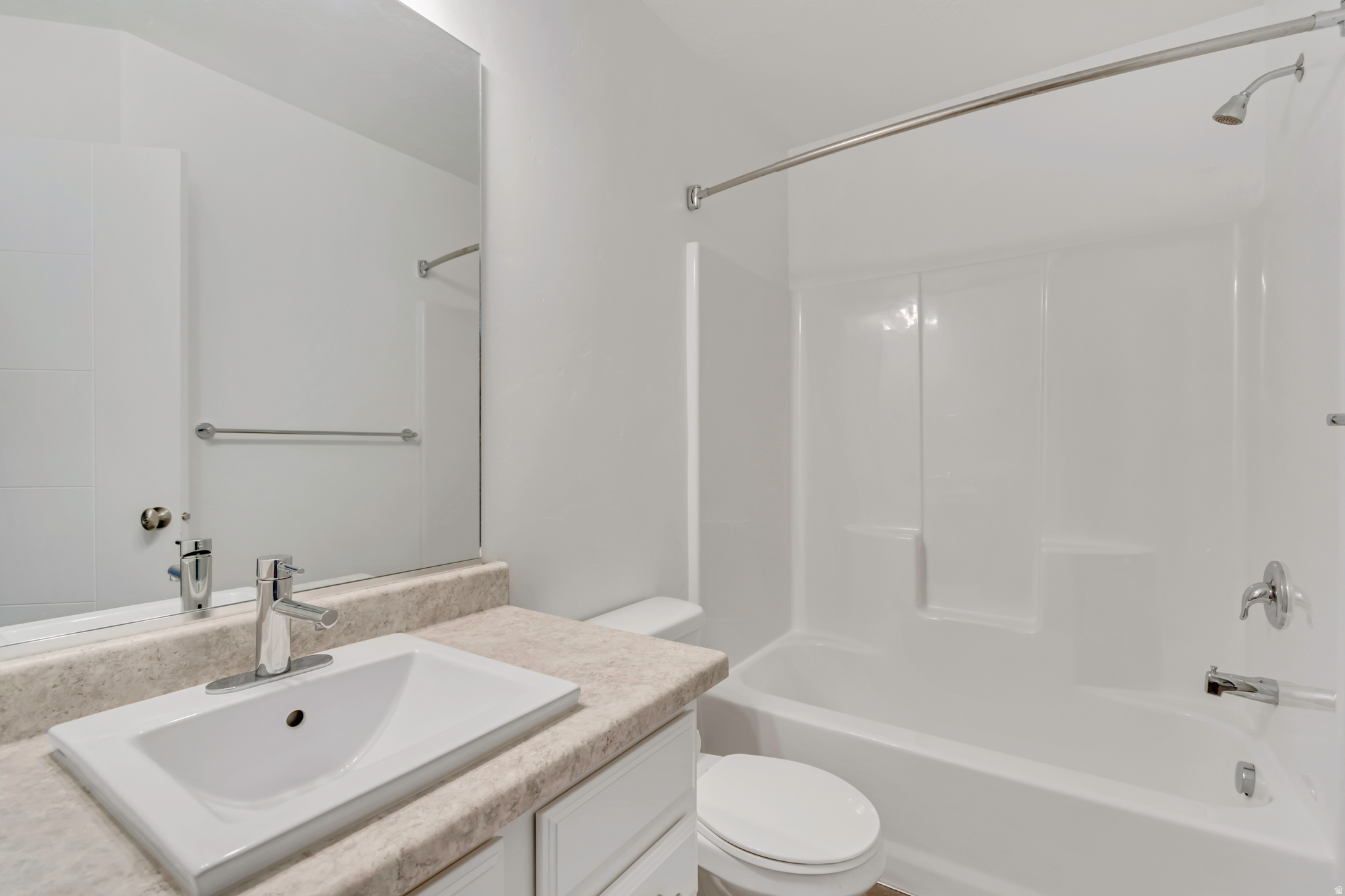 HERRIMAN - Residential