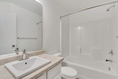 Tiny photo for 13396 S ALTO VISTA LN W, Herriman, UT 84096 (MLS # 2120939)