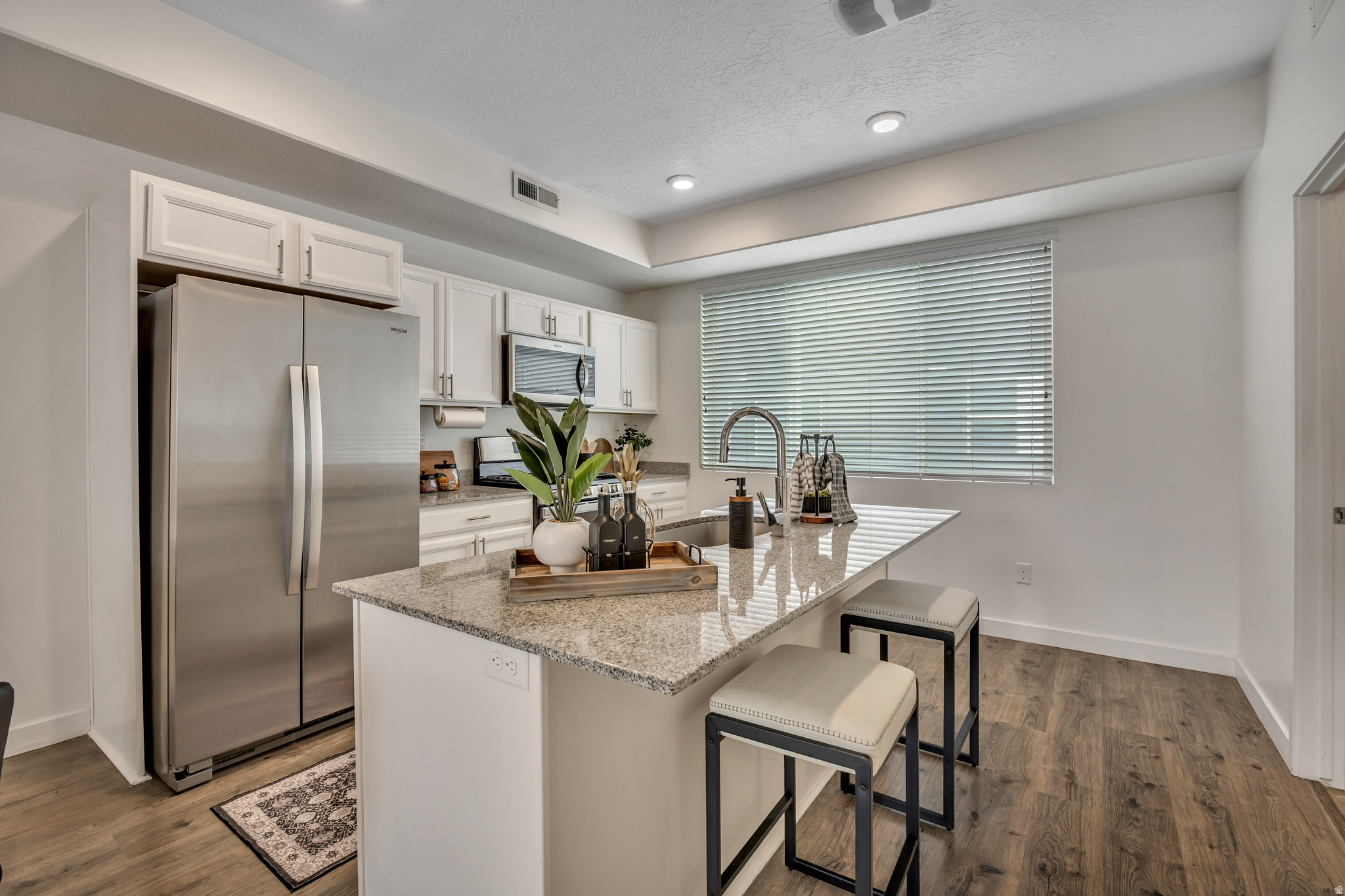 HERRIMAN - Residential