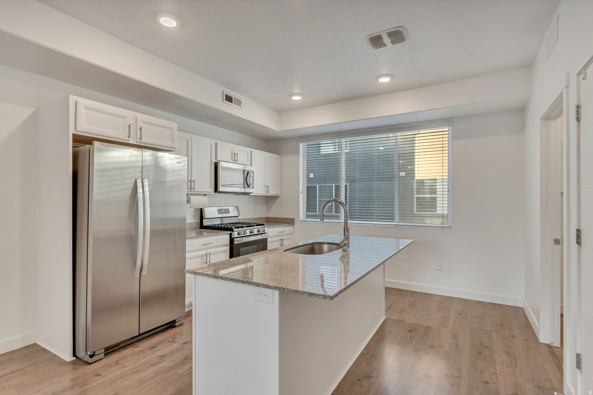 HERRIMAN - Residential