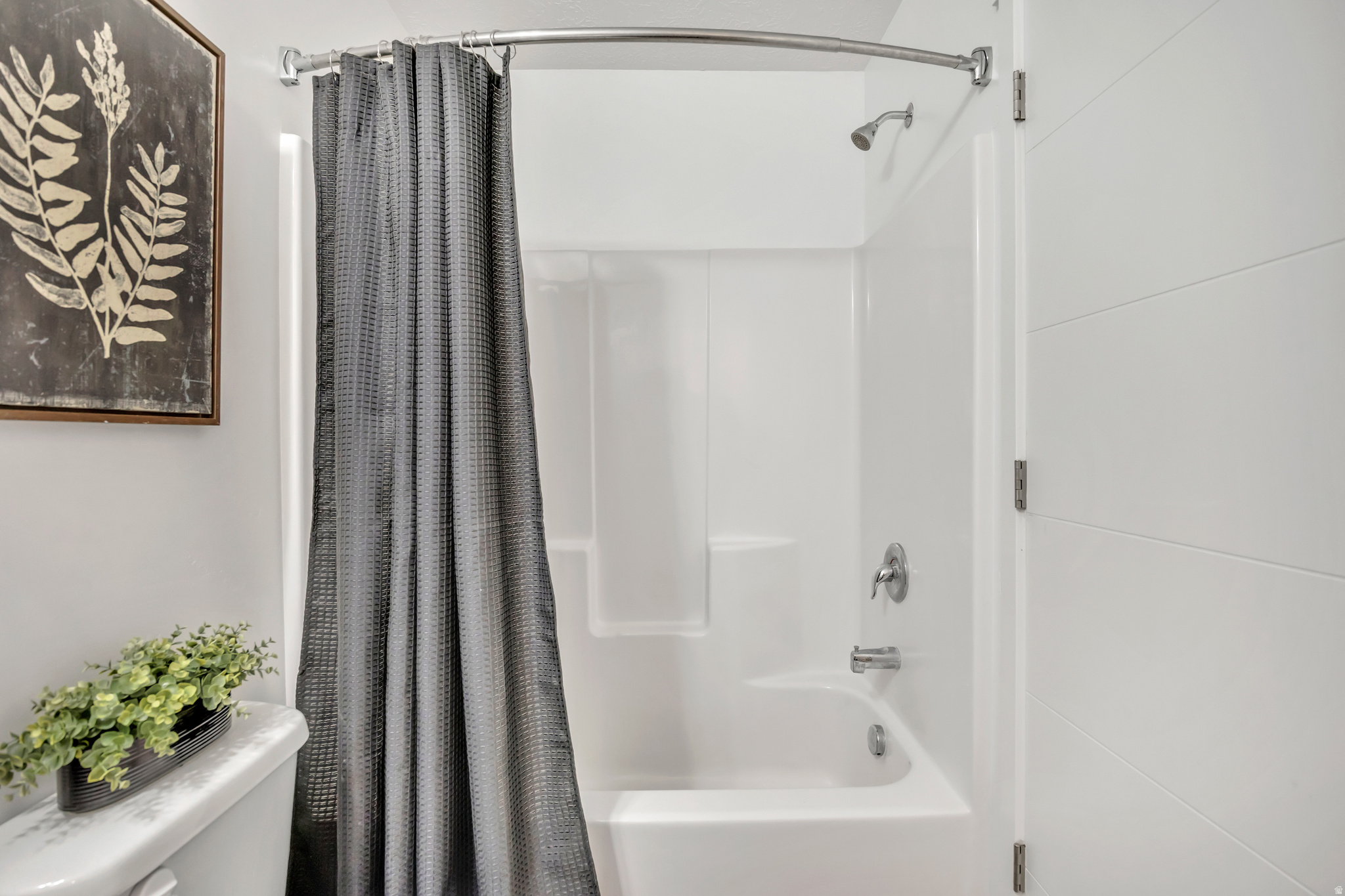 HERRIMAN - Residential