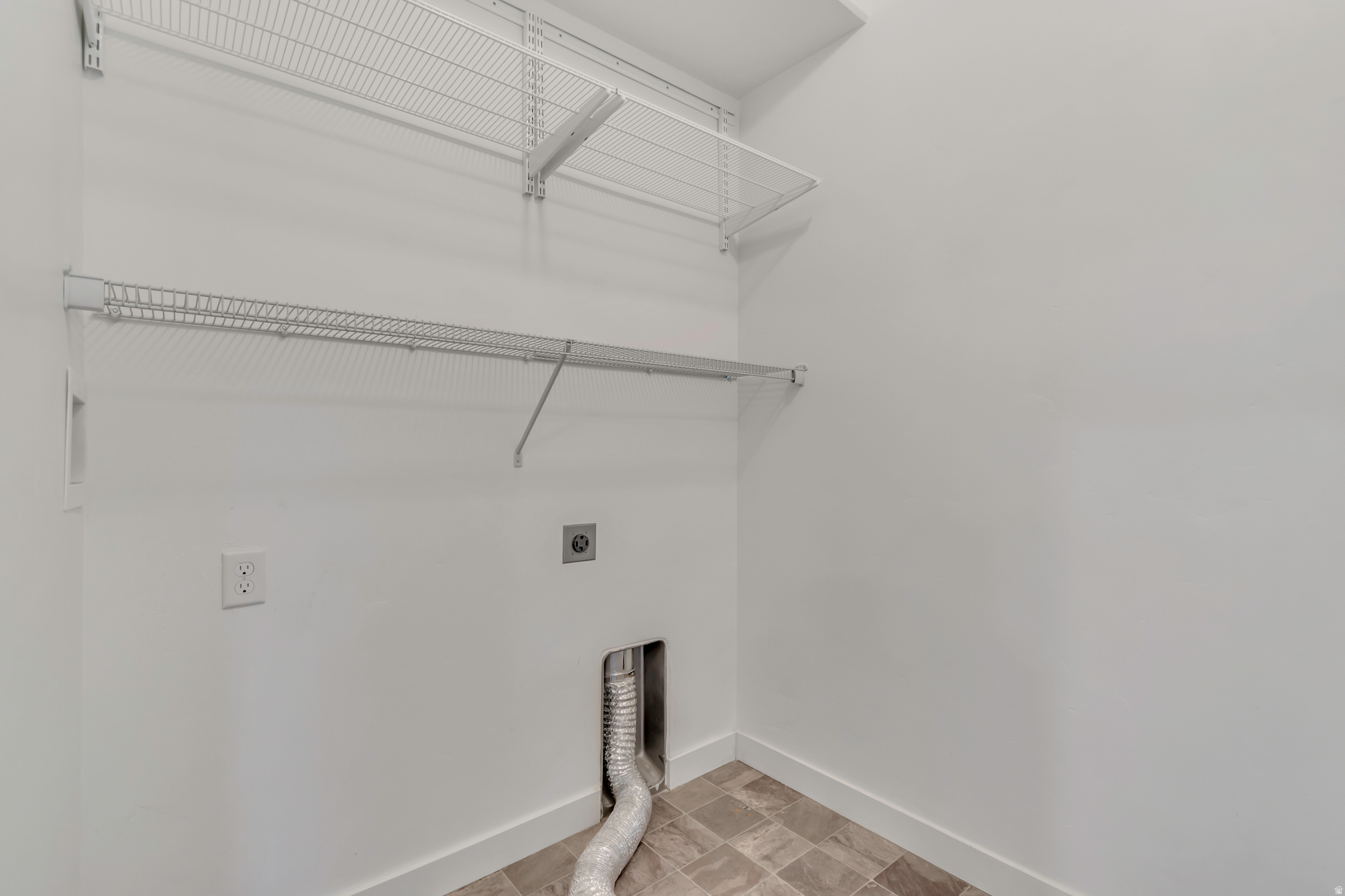 HERRIMAN - Residential