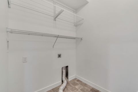 Tiny photo for 13396 S ALTO VISTA LN W, Herriman, UT 84096 (MLS # 2120939)