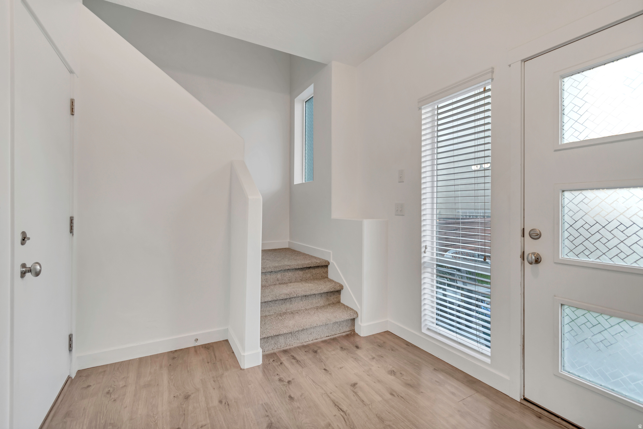 HERRIMAN - Residential