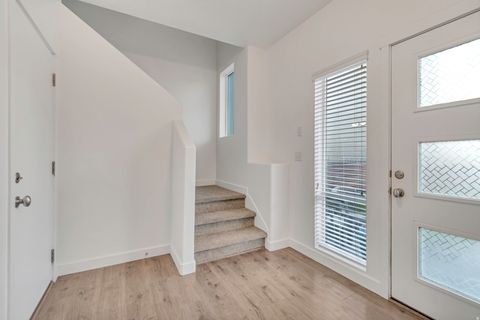 Tiny photo for 13396 S ALTO VISTA LN W, Herriman, UT 84096 (MLS # 2120939)