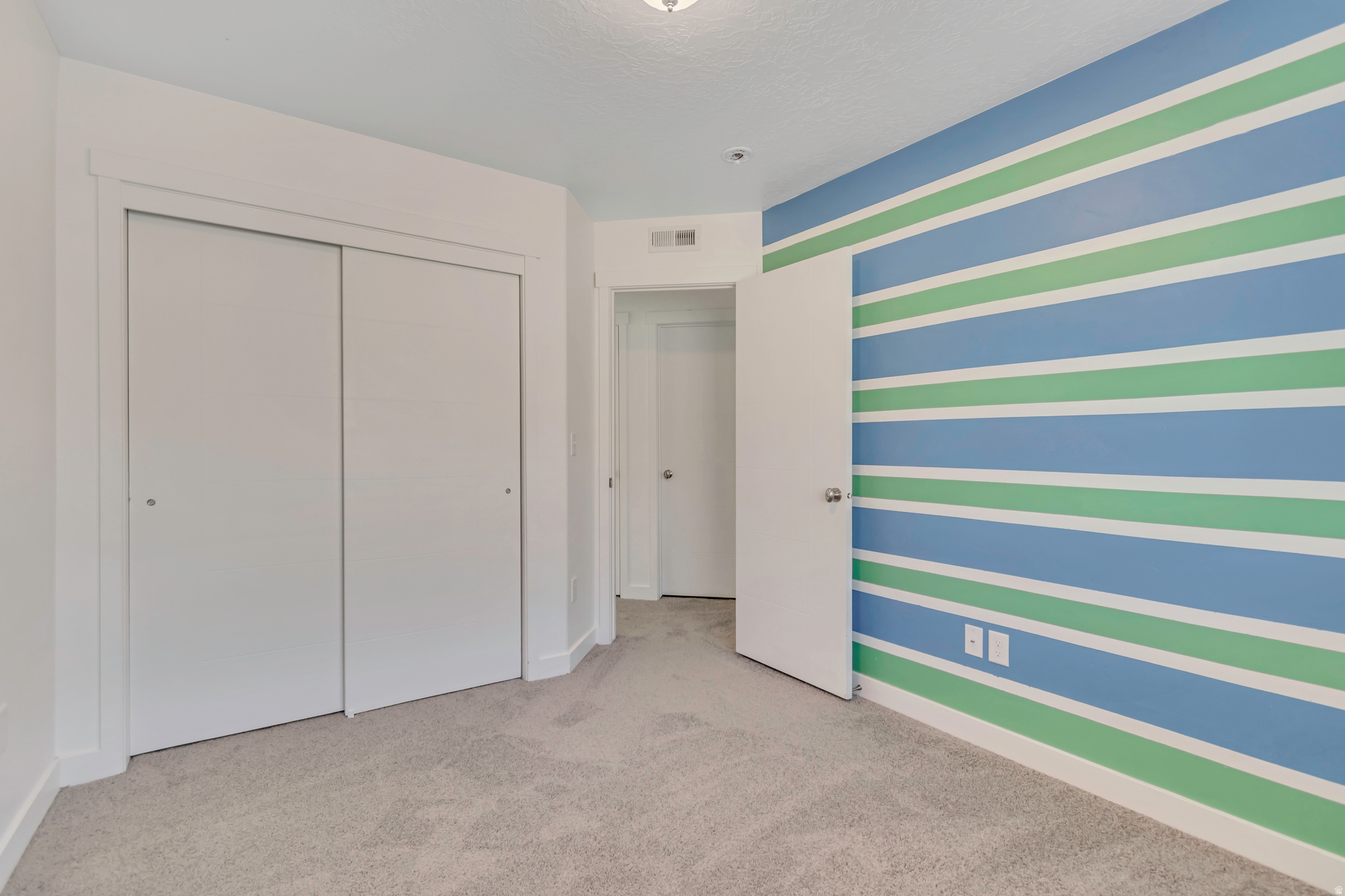 HERRIMAN - Residential