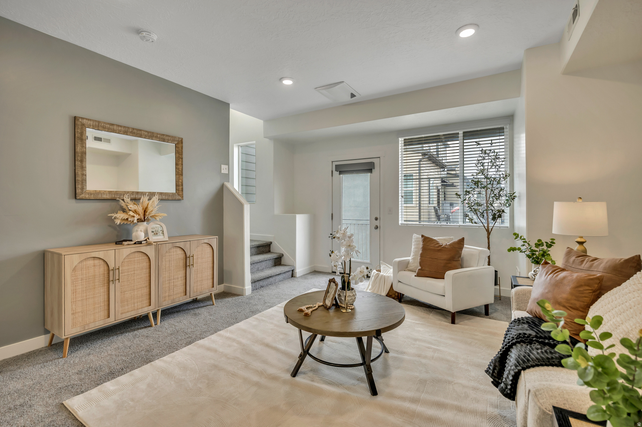 HERRIMAN - Residential