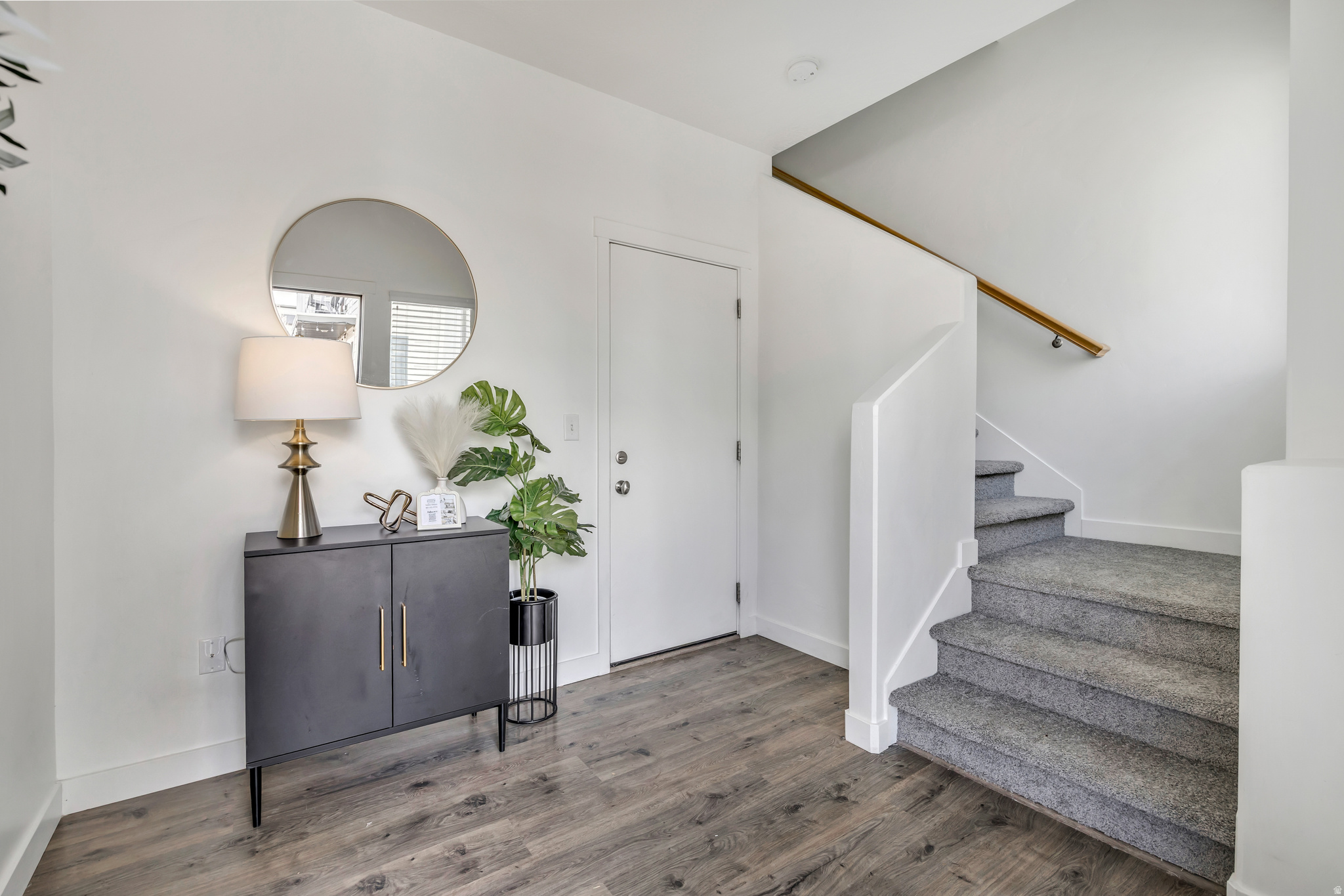 HERRIMAN - Residential