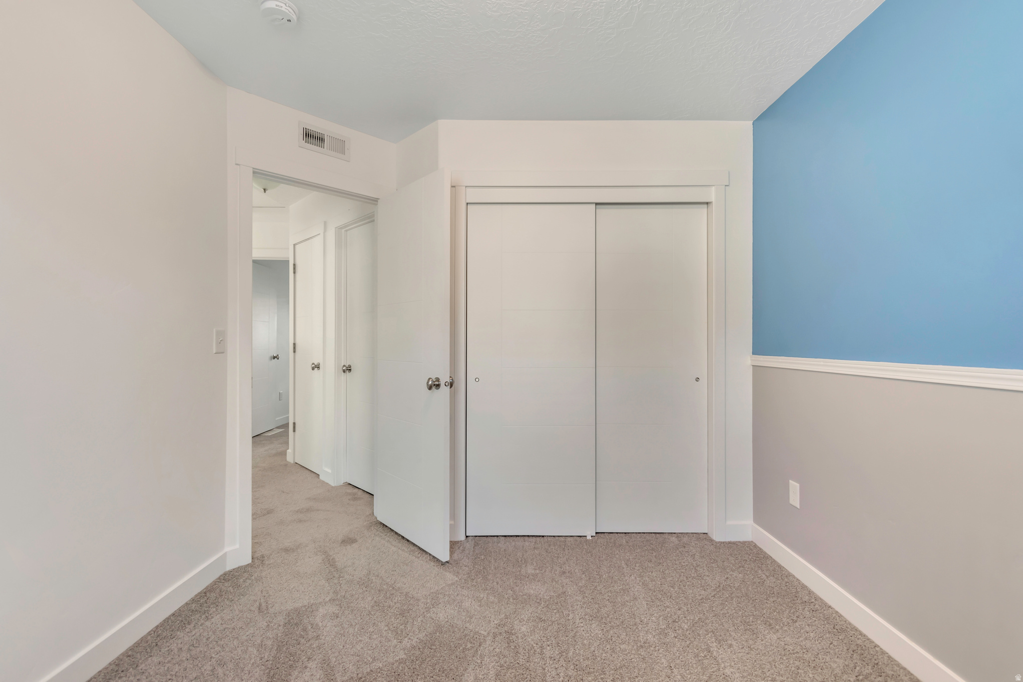 HERRIMAN - Residential