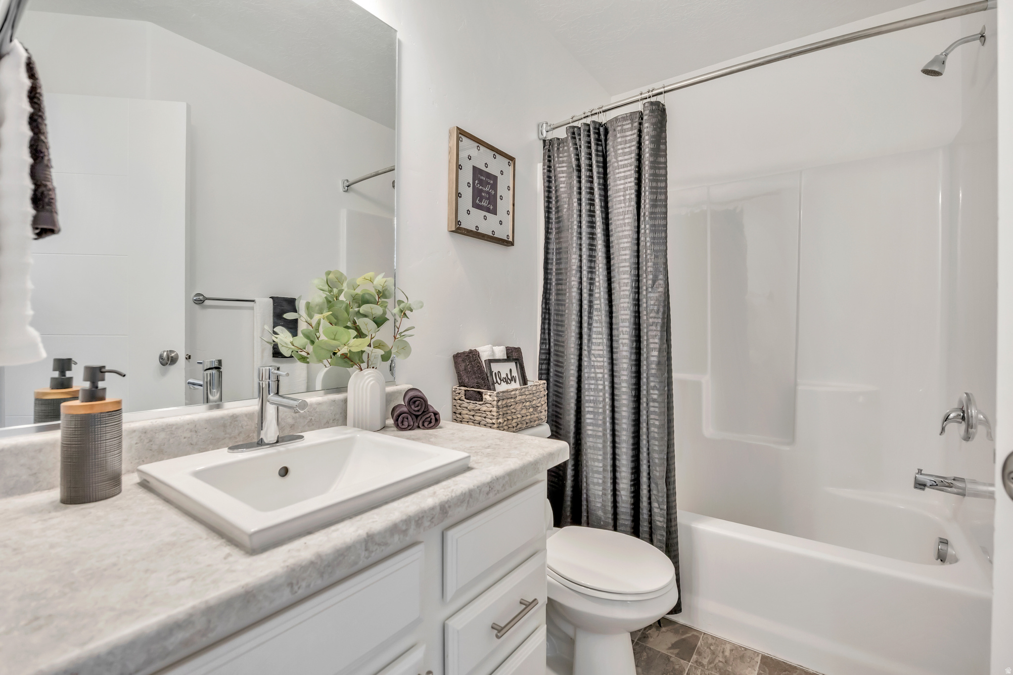 HERRIMAN - Residential