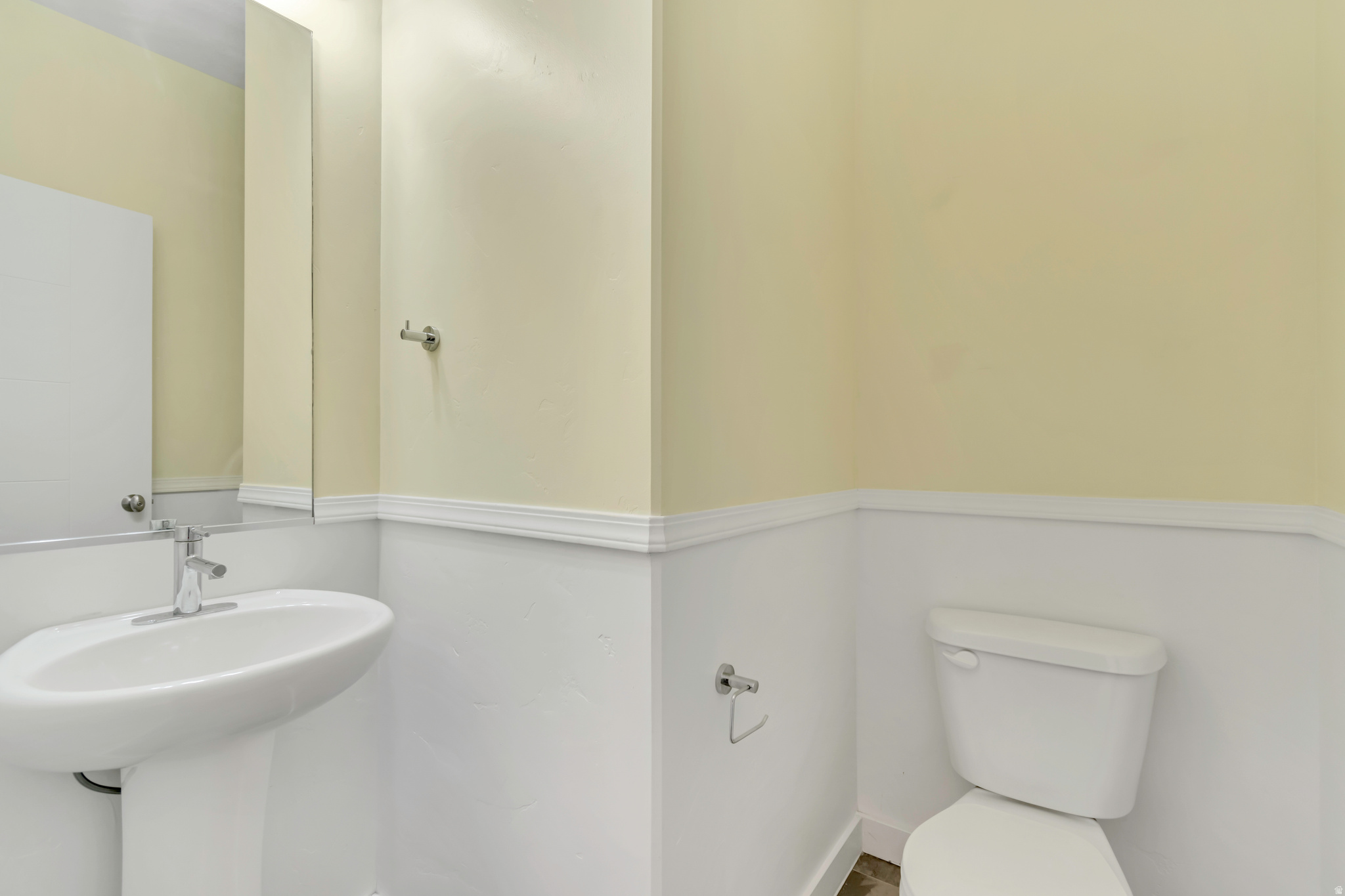 HERRIMAN - Residential