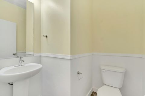 Tiny photo for 13396 S ALTO VISTA LN W, Herriman, UT 84096 (MLS # 2120939)