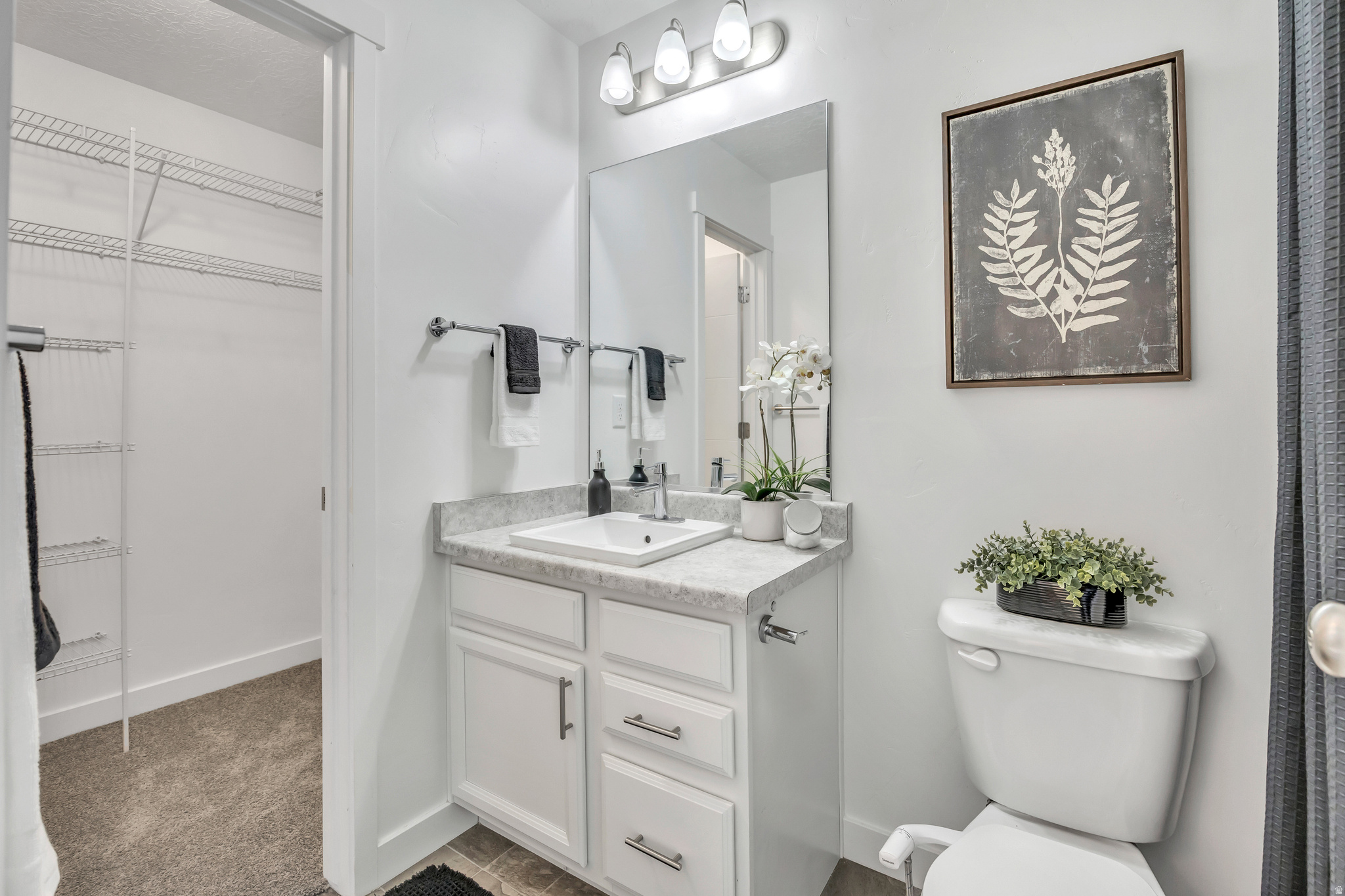 HERRIMAN - Residential