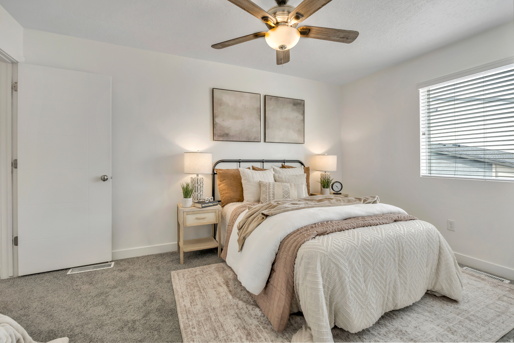 HERRIMAN - Residential