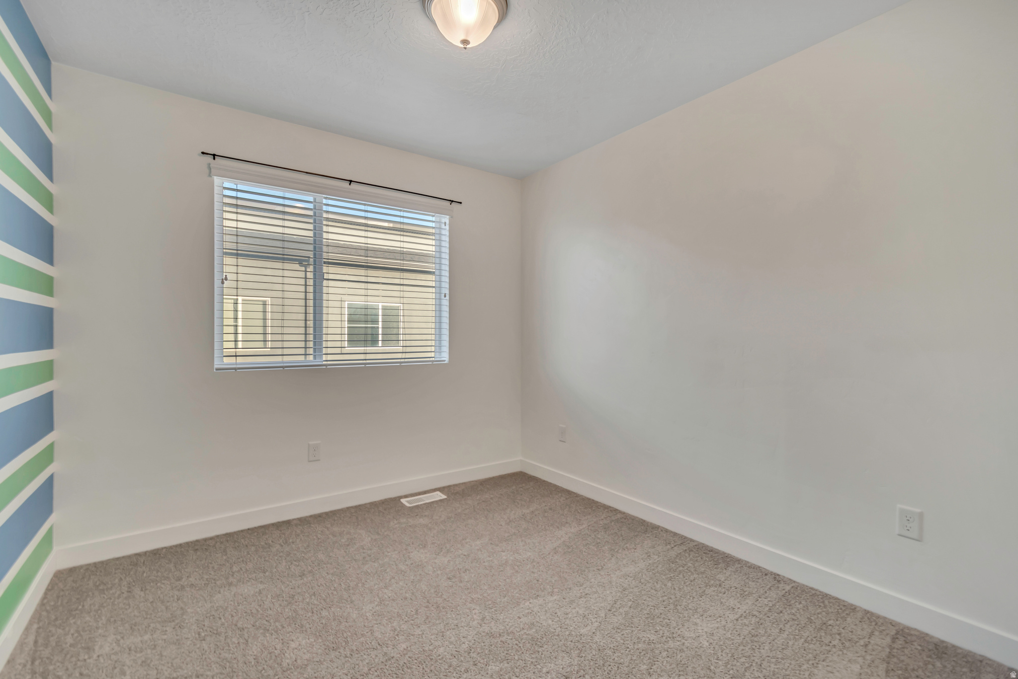 HERRIMAN - Residential