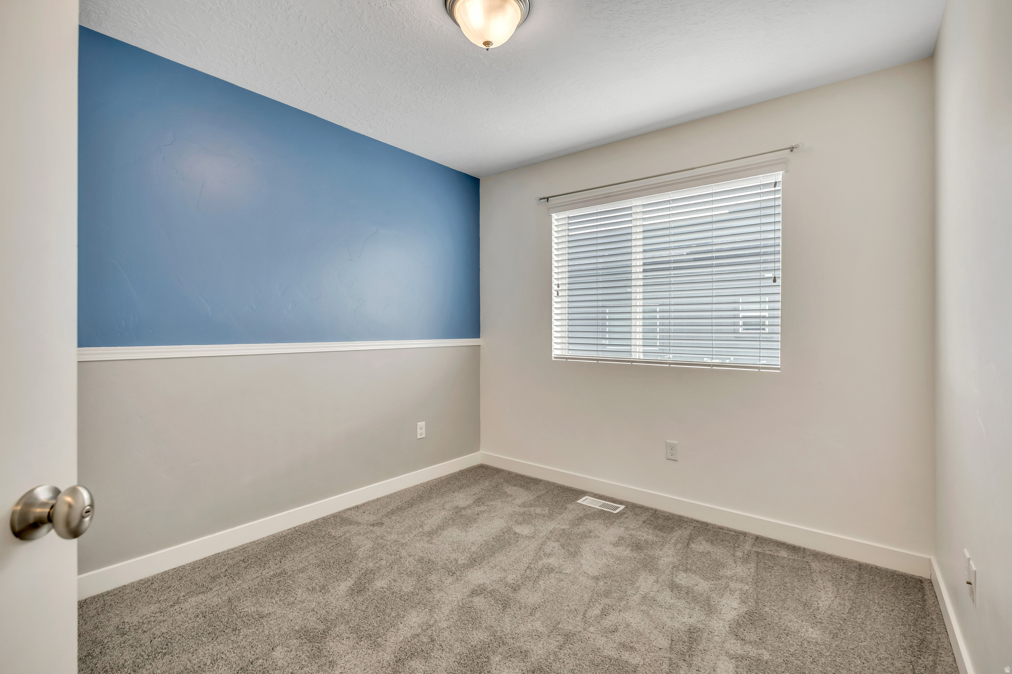 HERRIMAN - Residential