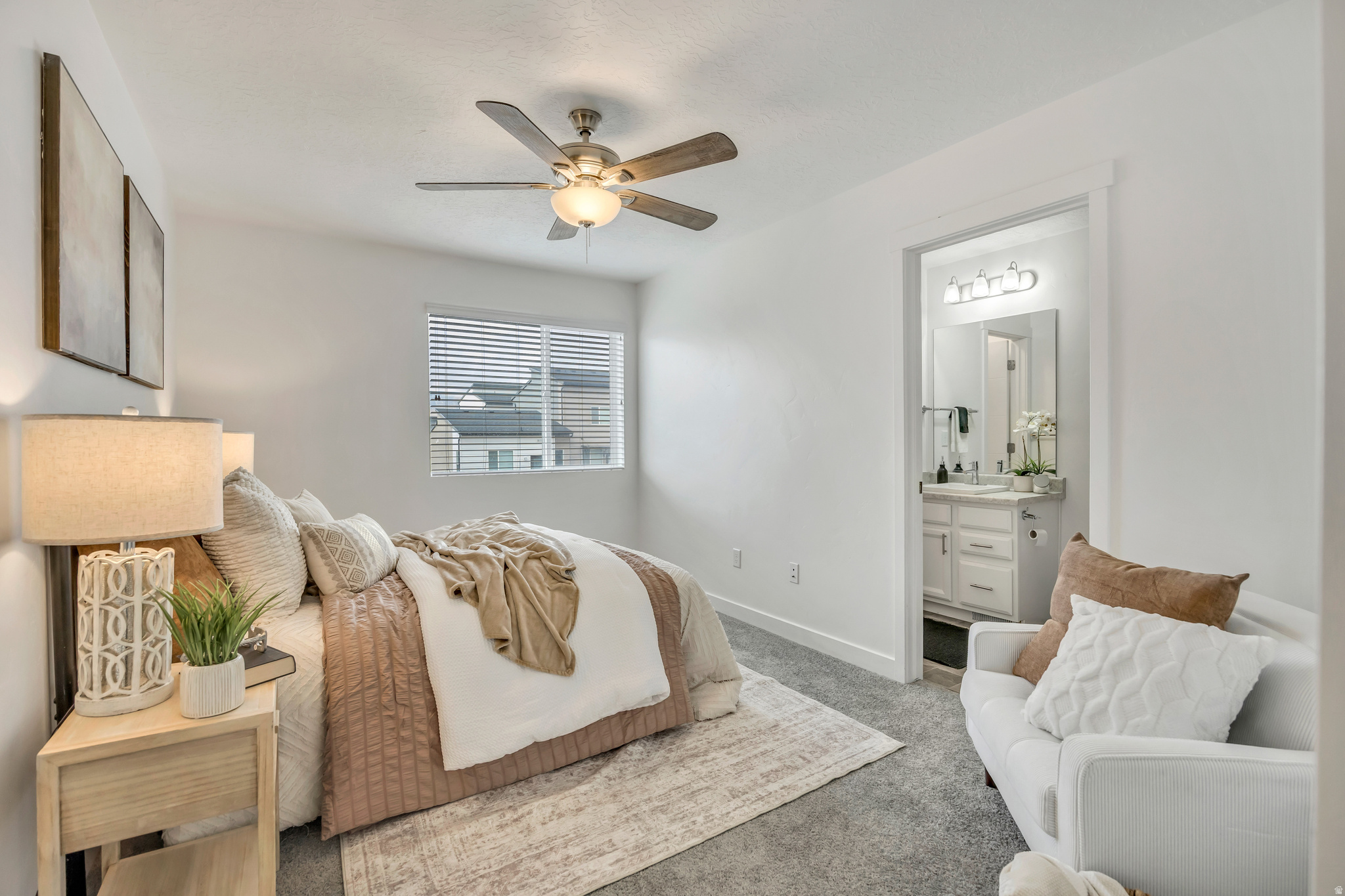 HERRIMAN - Residential