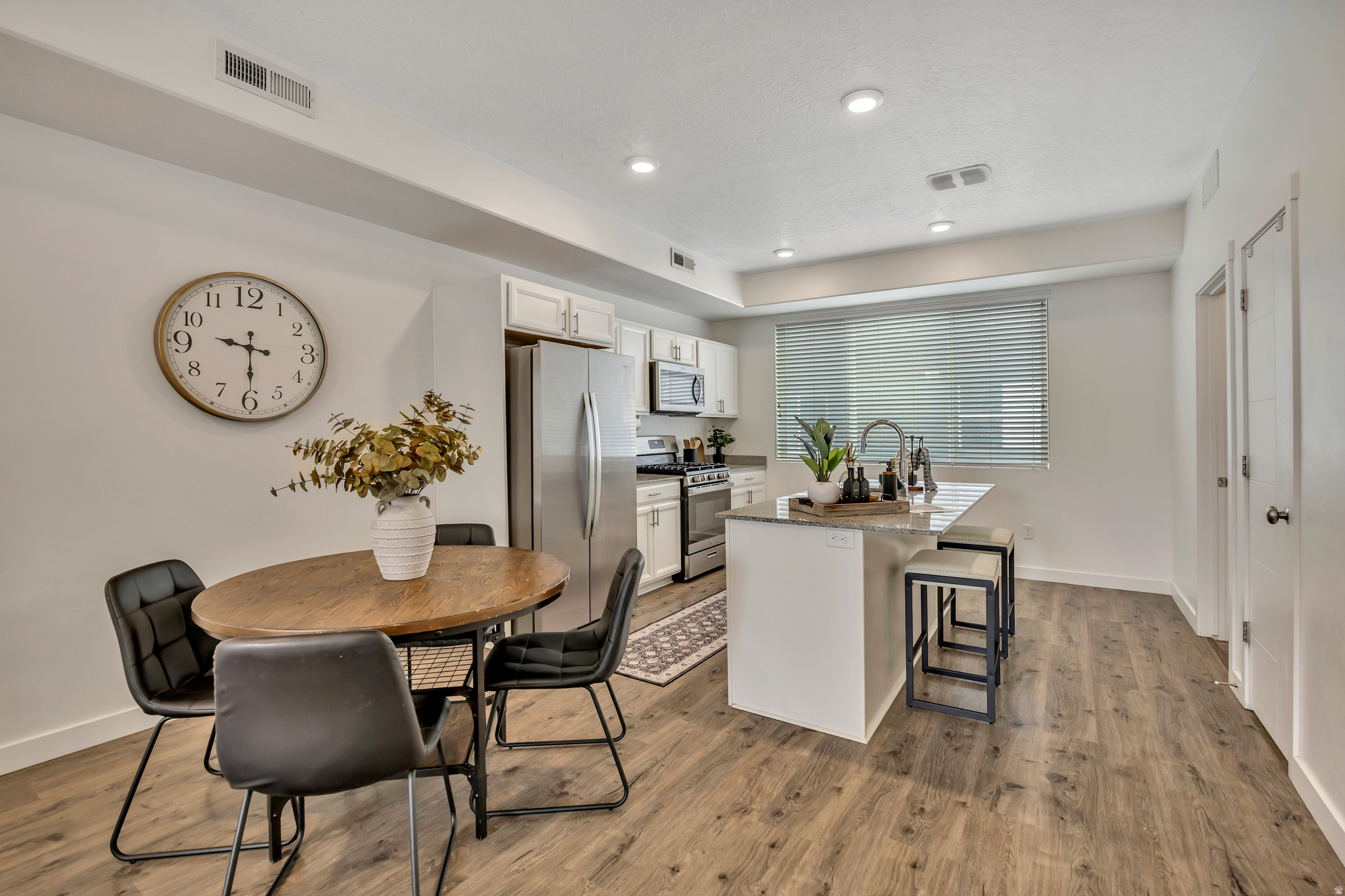 HERRIMAN - Residential