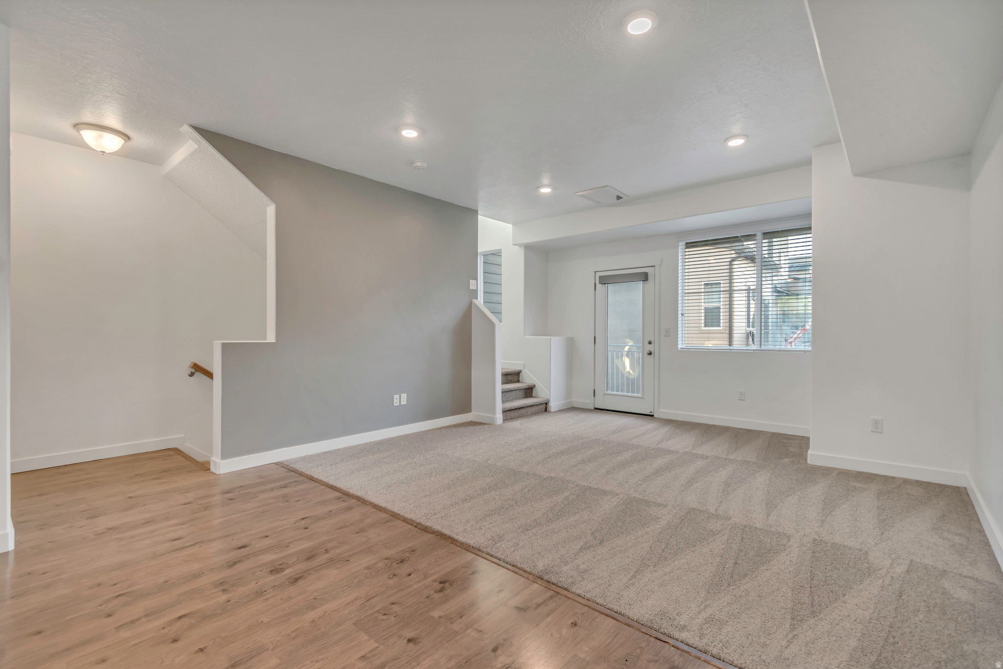 HERRIMAN - Residential