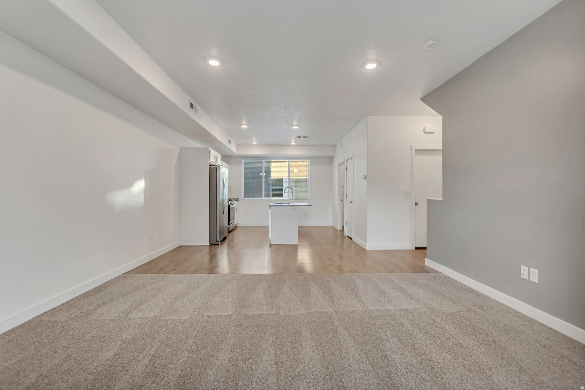 HERRIMAN - Residential