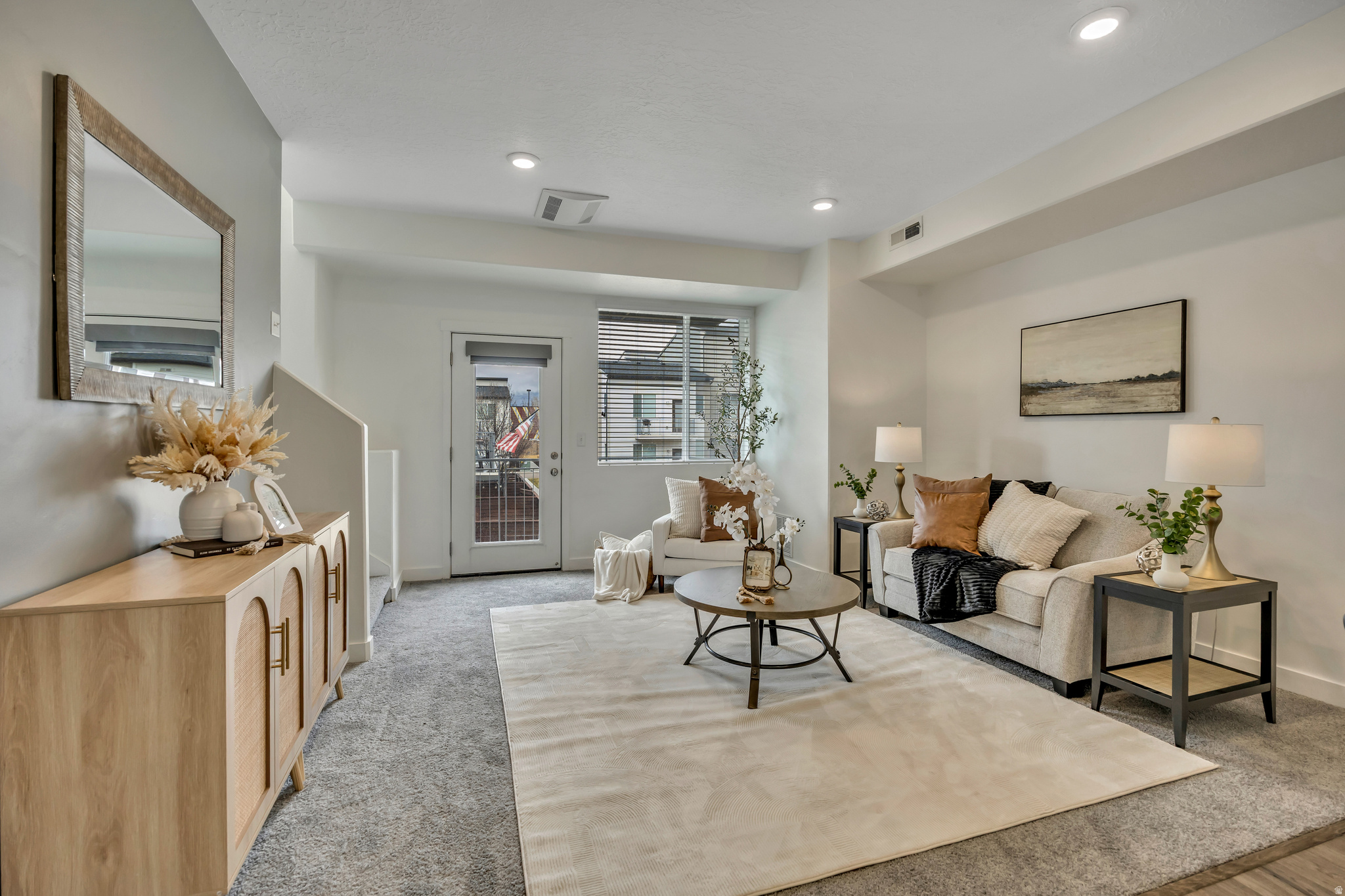 HERRIMAN - Residential