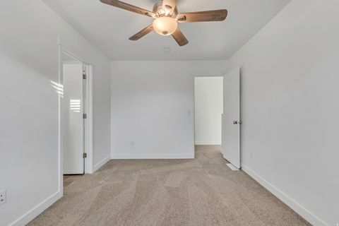 Tiny photo for 13396 S ALTO VISTA LN W, Herriman, UT 84096 (MLS # 2120939)