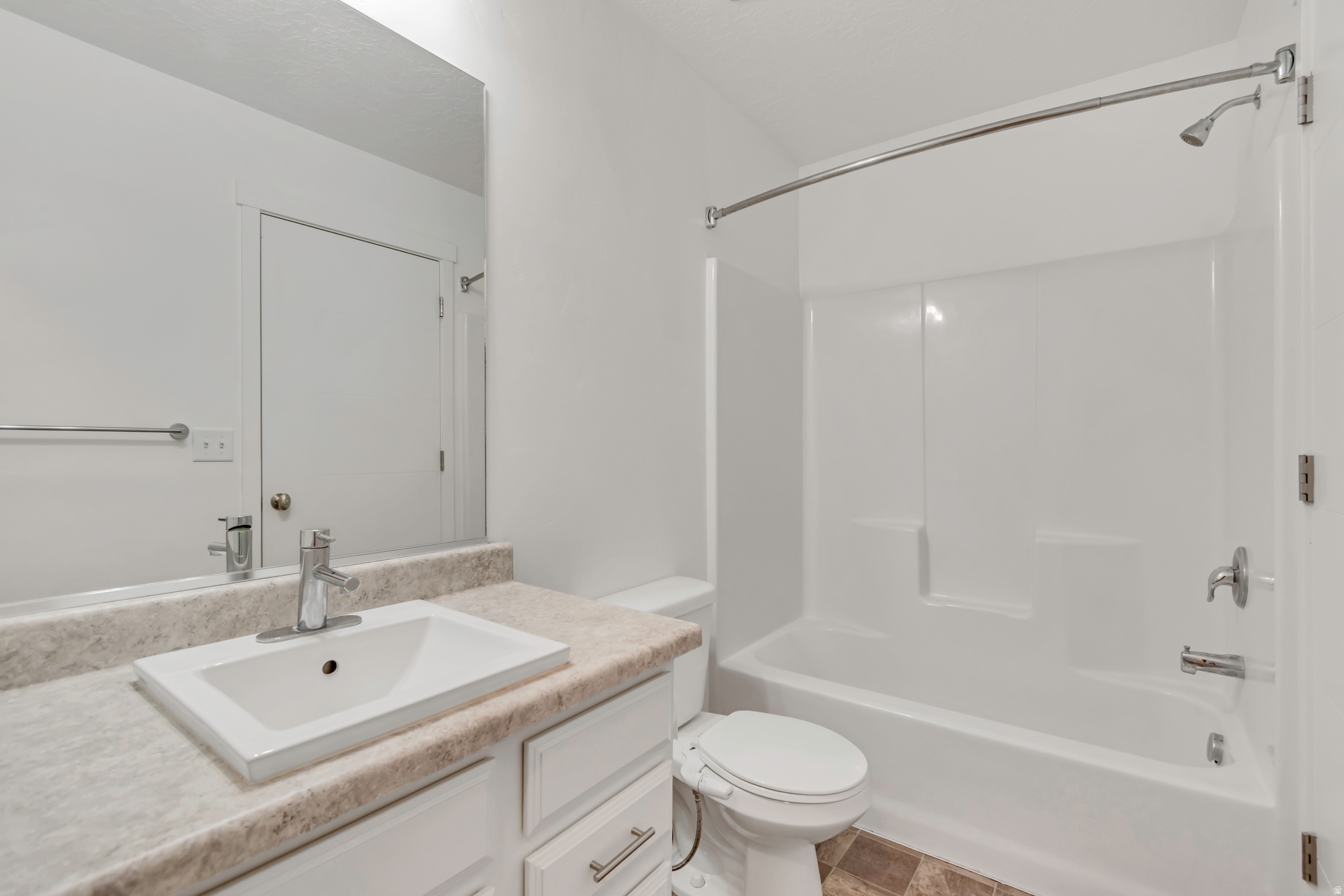 HERRIMAN - Residential