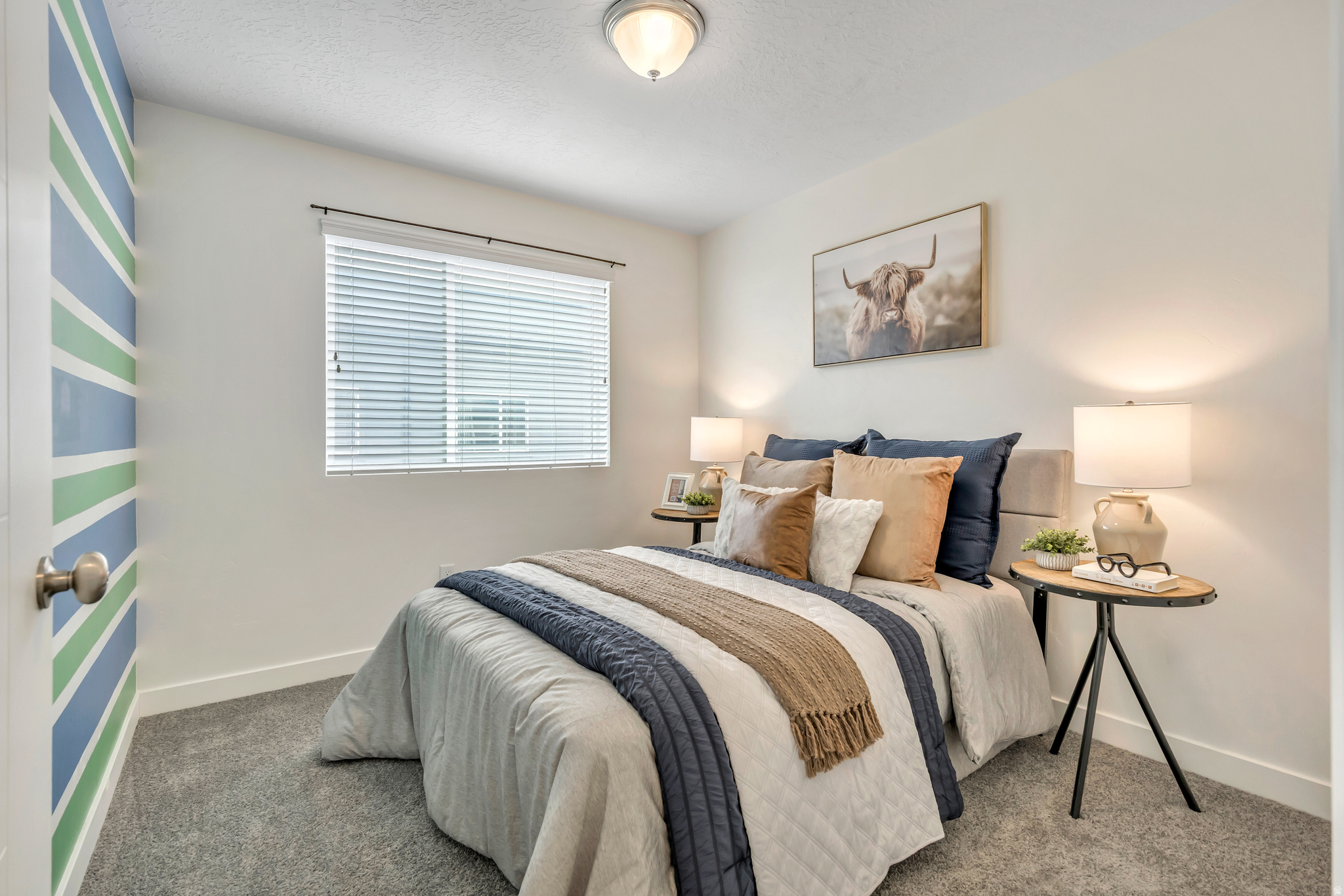 HERRIMAN - Residential