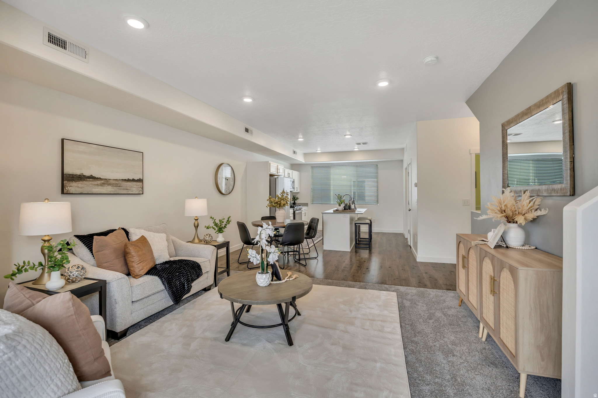 HERRIMAN - Residential