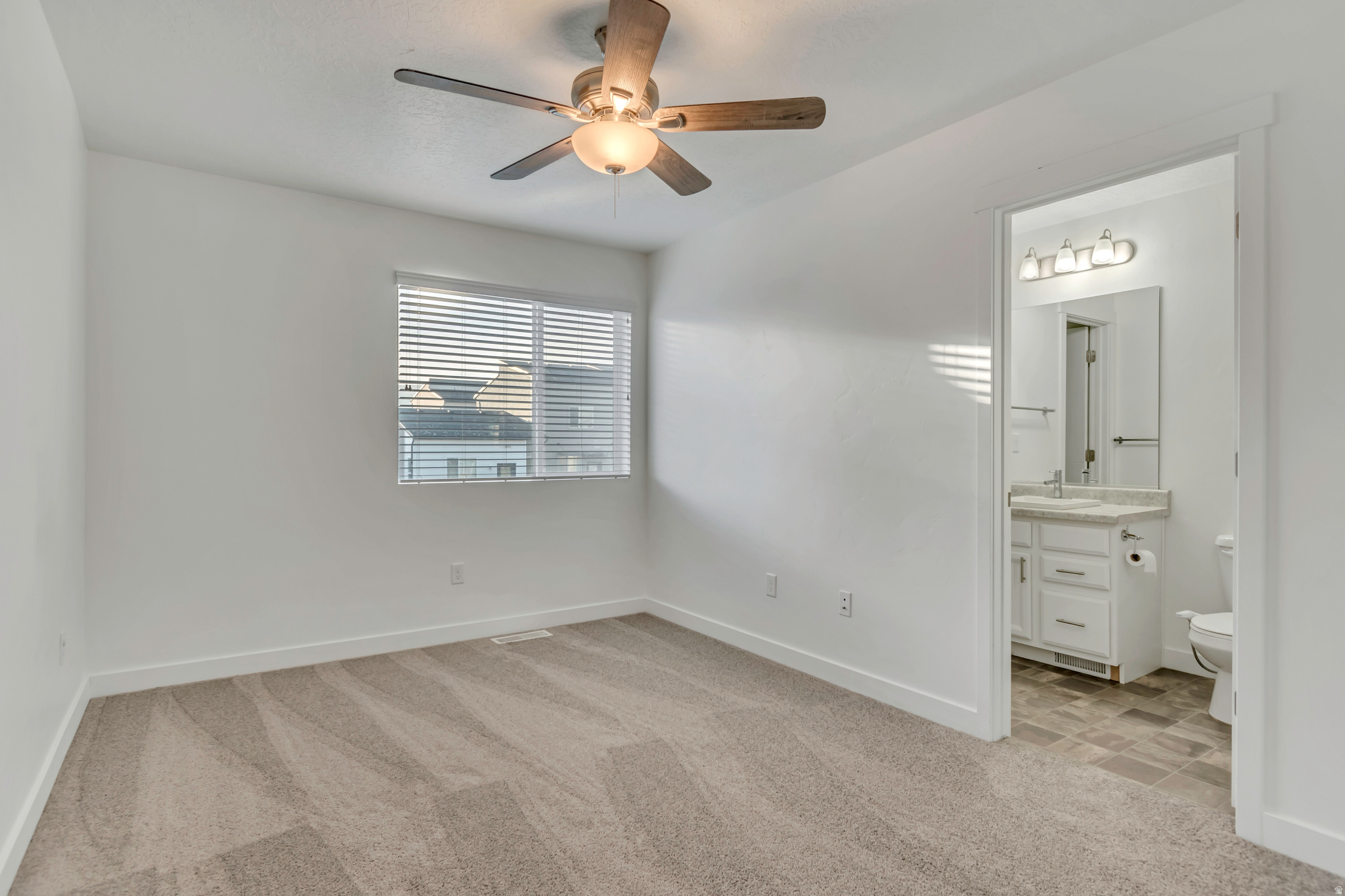 HERRIMAN - Residential