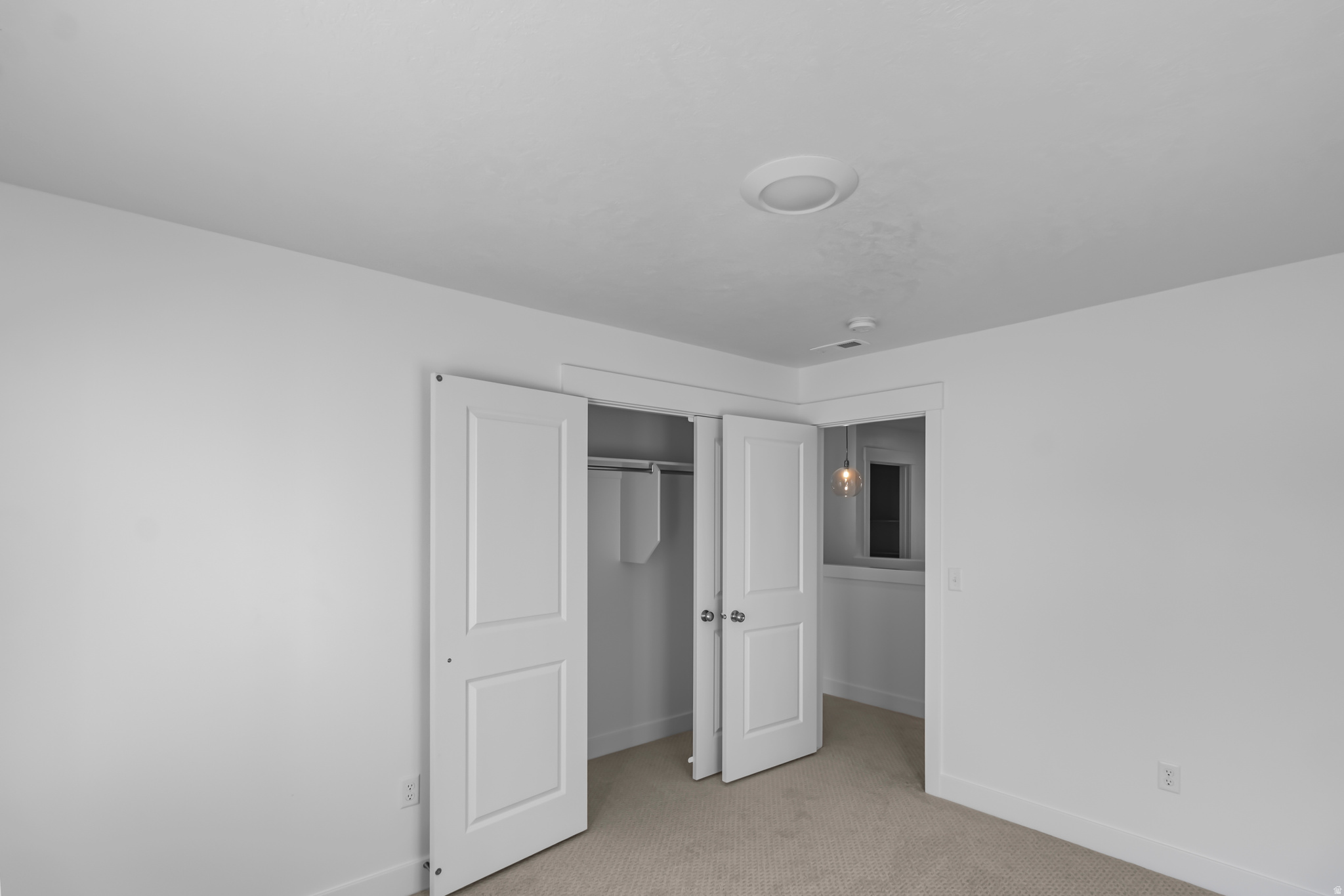 THE VILLAGE AT FOX MEADOWS - Residential