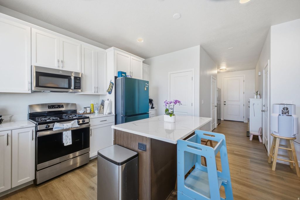 Photo of 3931 S 2950 W, West Haven, UT 84401 (MLS # 2140854)