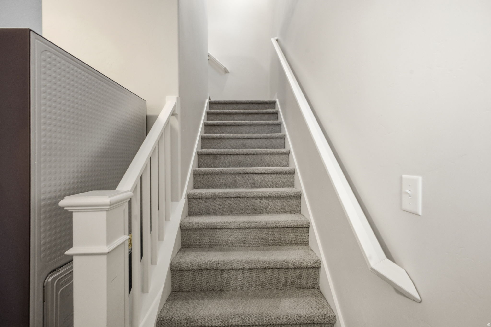 SALT POINT VISTA - Residential