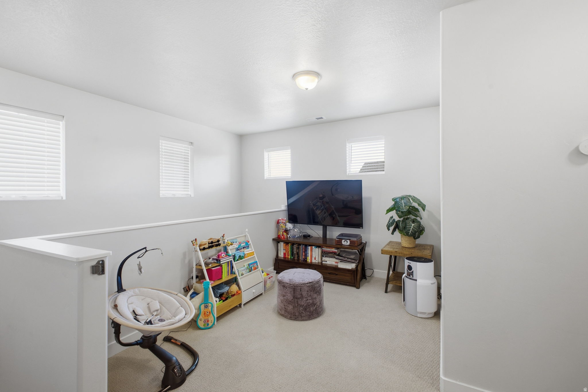 SALT POINT VISTA - Residential